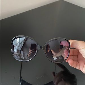 Marc by Marc Jacobs Sunglasses